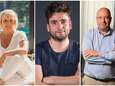 BV’s over gezond eten tijdens de feestdagen: “Zondigen is toegelaten, zolang je voor de rest normaal doet”