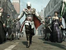 Assassin's Creed 2: la preview