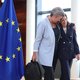 Brussel zet ‘big pharma’ voor het blok: nieuw medicijn moet in hele EU beschikbaar zijn