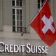 Zwitserse bank UBS koopt in problemen geraakte Credit Suisse voor 3 miljard dollar