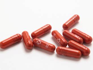 Merck gaat recept coronapil delen met arme landen