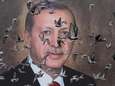 Turkse kiesraad verwerpt verzoek tot grote hertelling in Instanbul