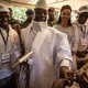 Gambia gaat oud-dictator Yahya Jammeh zelf vervolgen