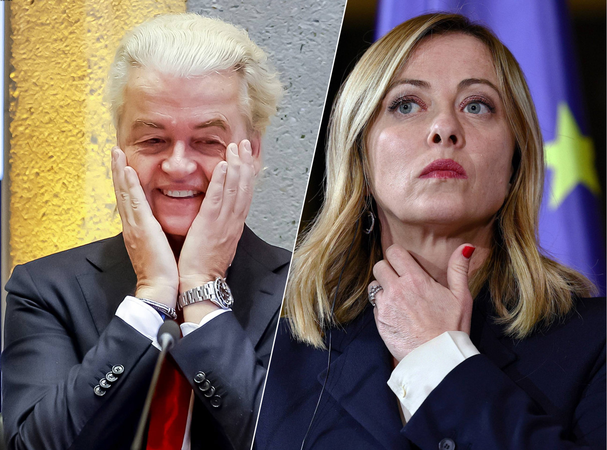 ook-radicale-partijen-die-met-krachtige-slogans-verkiezingen-winnen