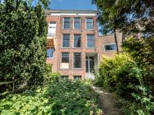Nieuwe buurman knapt eindelijk kapitaal krot op, maar buren zijn helemaal niet blij