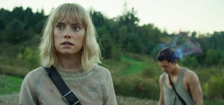 Twee sterren voor Chaos Walking: Wonderlijk zooitje dat maar niet wil boeien