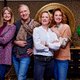 Flinke winst: de Meilandjes verkopen hun villa in Noordwijk voor dít enorme bedrag