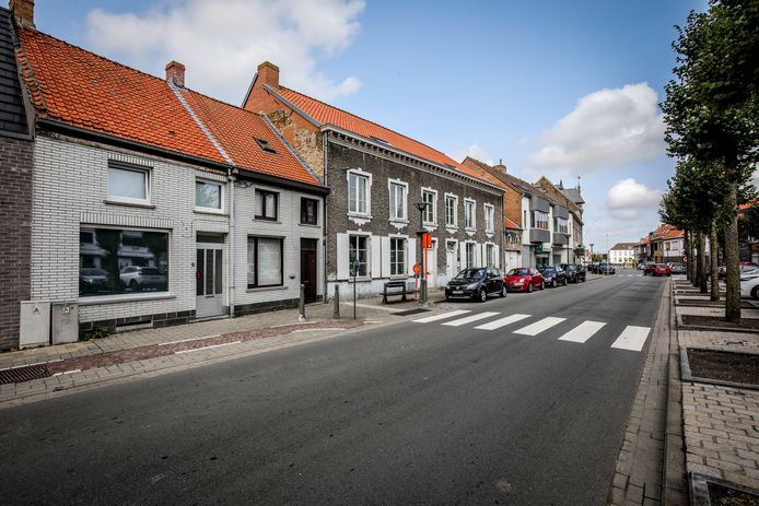 Beeld ter illustratie