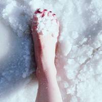 Wintertenen en winterhanden: wat zijn dat eigenlijk? En wat helpt?