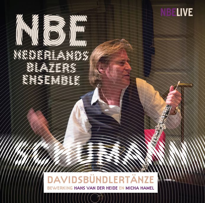 NBE - Schumann.