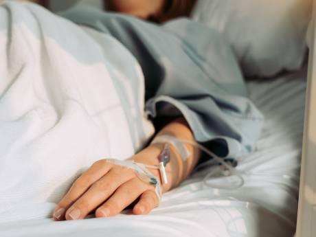 L’hospitalisation à domicile remboursée à partir du 1er juillet