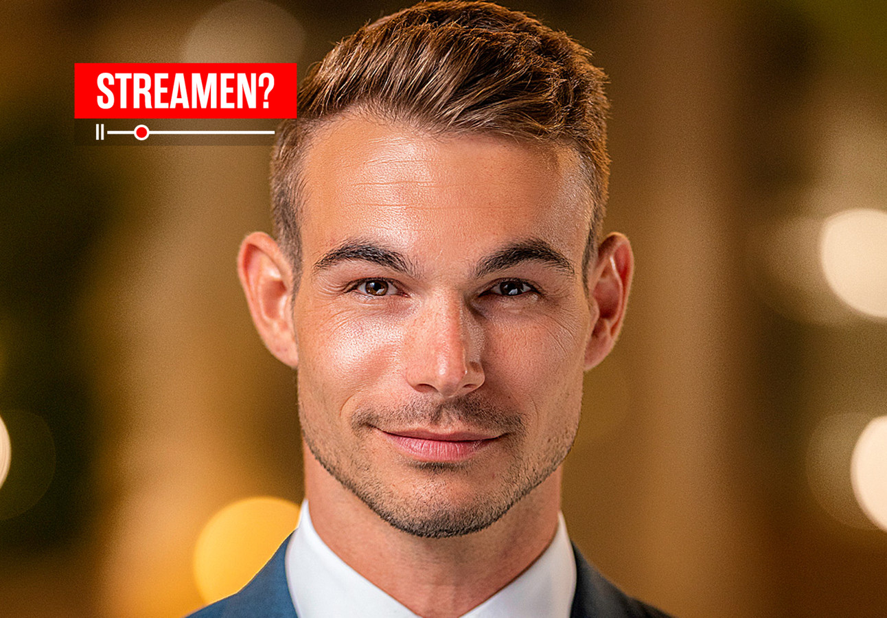 RECENSIE. ‘Prince Charming’ “De eerste Nederlandstalige datingshow