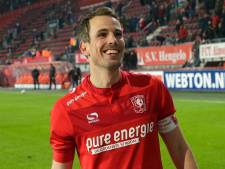 Trots FC Twente wacht ook na promotie lange weg richting herstel