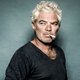 Dit vond Stany Crets van 2020: ‘Vroeger en vroeger aperitieven’