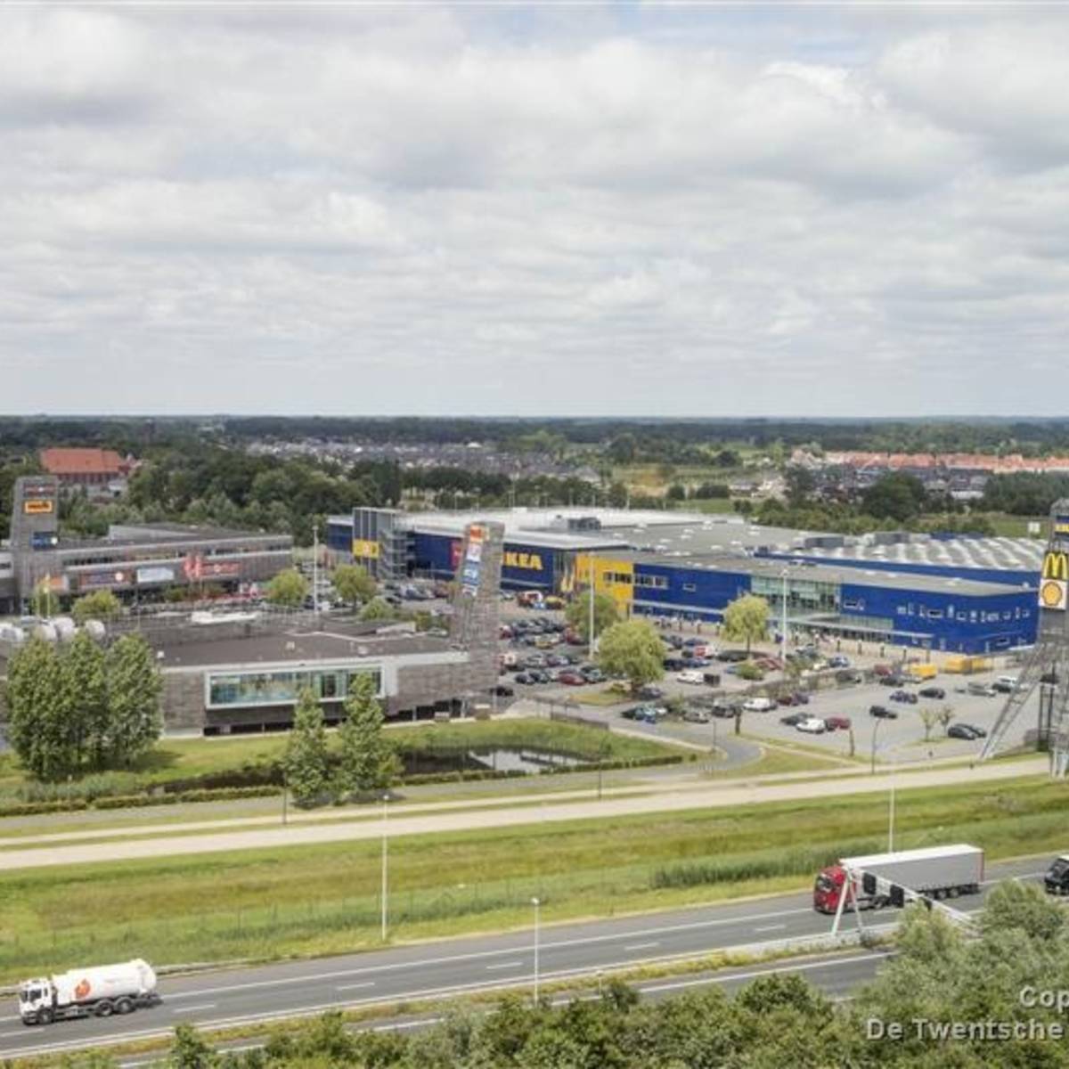 Intersport hengelo schoenen sale