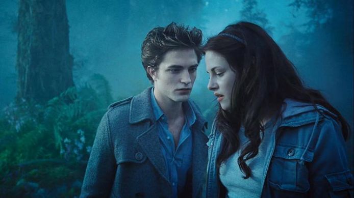 Twilight