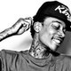 14 nieuwe namen voor Dour, waaronder Wiz Khalifa, Mobb Deep en High Contrast