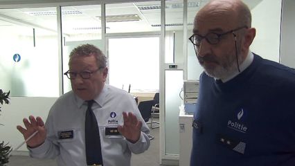 Aflevering 50