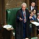 ‘Mr Speaker’ stopt ermee: de keuze van zijn opvolger kan een nieuwe veldslag worden in de brexit-oorlog