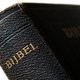 Bijbelvertaling verkozen tot belangrijkste Nederlandse boek