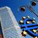 Waarom de crisisaanpak van de ECB mogelijk niet door de beugel kan