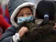 Non, le variant Delta ne s'en prend pas spécifiquement aux enfants