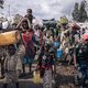 Congo en Rwanda geven rebellen een ultimatum: vertrek of we vallen aan