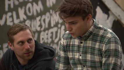 Aflevering 6
