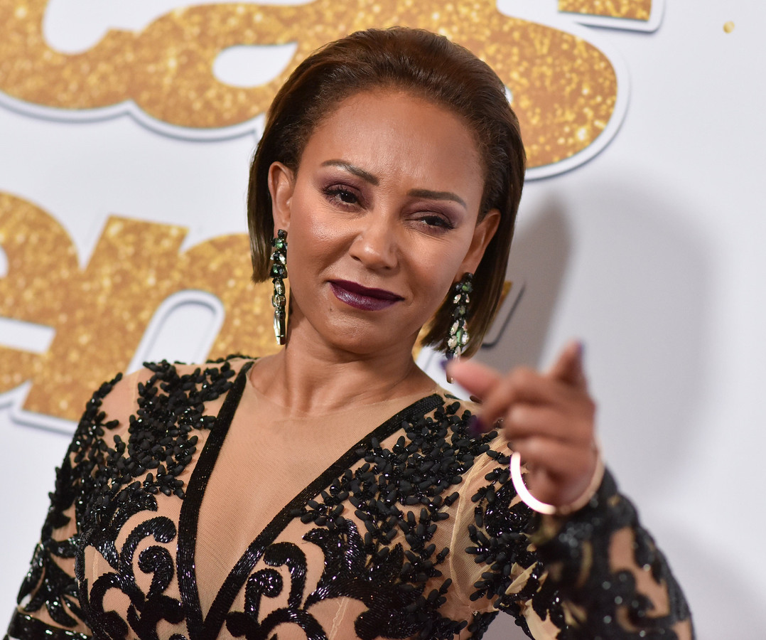 Geen Mel B en Heidi Klum meer in het nieuwe seizoen van ‘America’s Got