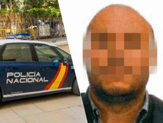 Un baron de la drogue prend la fuite après un énorme imbroglio judiciaire en Espagne