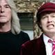 AC/DC: 'Play Ball'