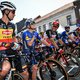 Binche wordt wielerhoofdstad van België
