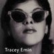 Tracey Emin - Traceyland