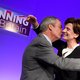 Europarlementariër Diane James verkozen tot nieuwe UKIP-leider