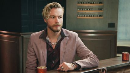 Aflevering 23