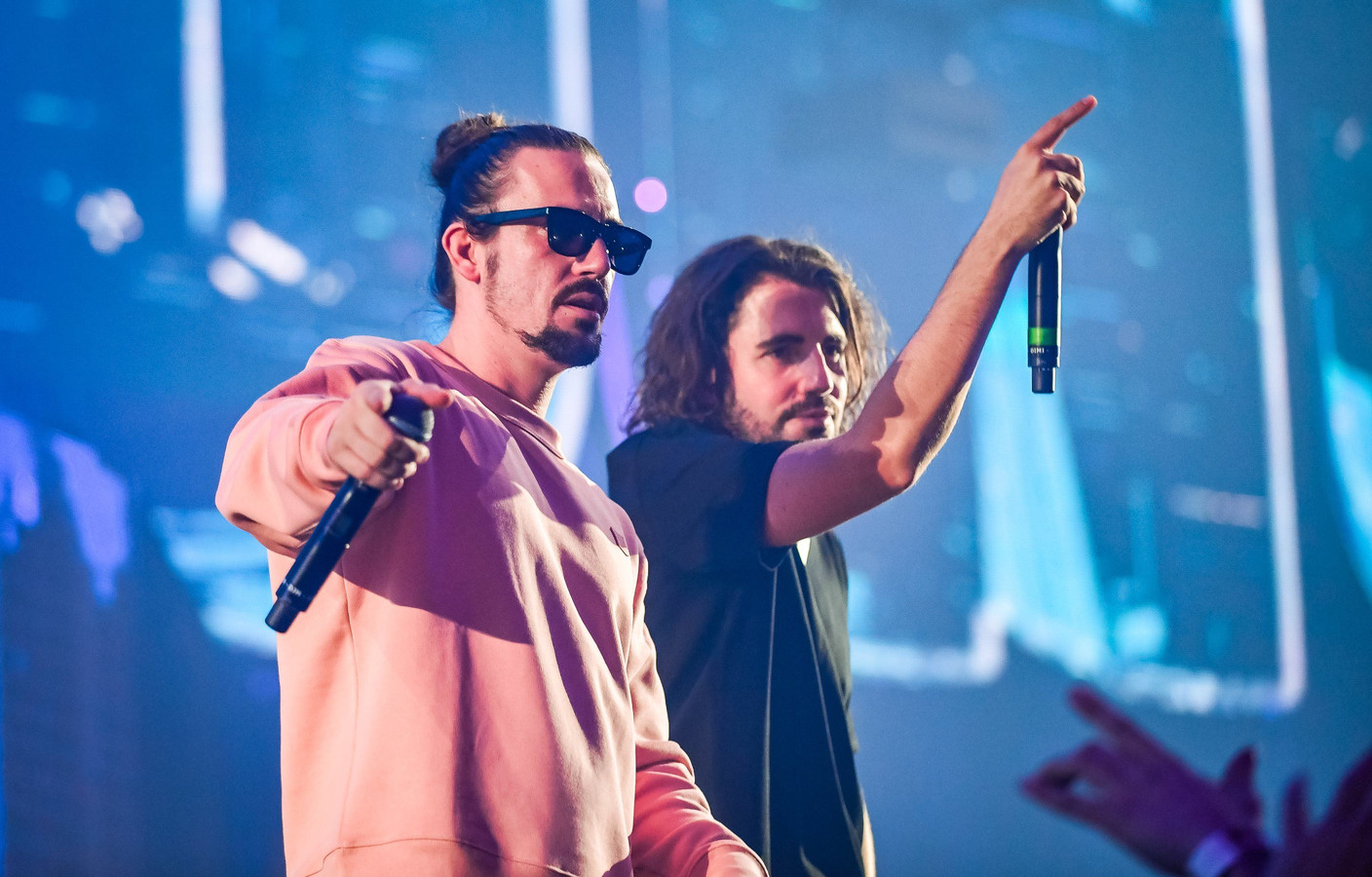 Like mike песни. Dimitri Vegas & like Mike. Dimitri Vegas like Mike 2022. Dimitri Vegas & like Mike фото.