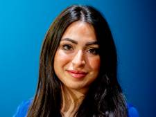 André Hazes helpt onbedoeld mee aan de integratie