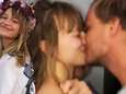 'Geheime' vriendin Avicii deelt aangrijpende boodschap: "We dachten aan kinderen"