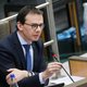 Beke heeft totaalplan en taskforce klaar voor woon-zorgcentra