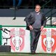 Deze keer geen superstunt van Dordrecht: Sparta leeft nog, maar steun is ver te zoeken