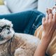 Hoe schadelijk is zwarte schimmel voor je gezondheid?