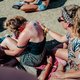 Plots zweren sommige mensen zonnecrème af. Huidartsen vinden dat gedrag ronduit gevaarlijk