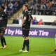 Anderlecht blijft in het sukkelstraatje: Veldman debuteert met gelijkspel tegen FCSB