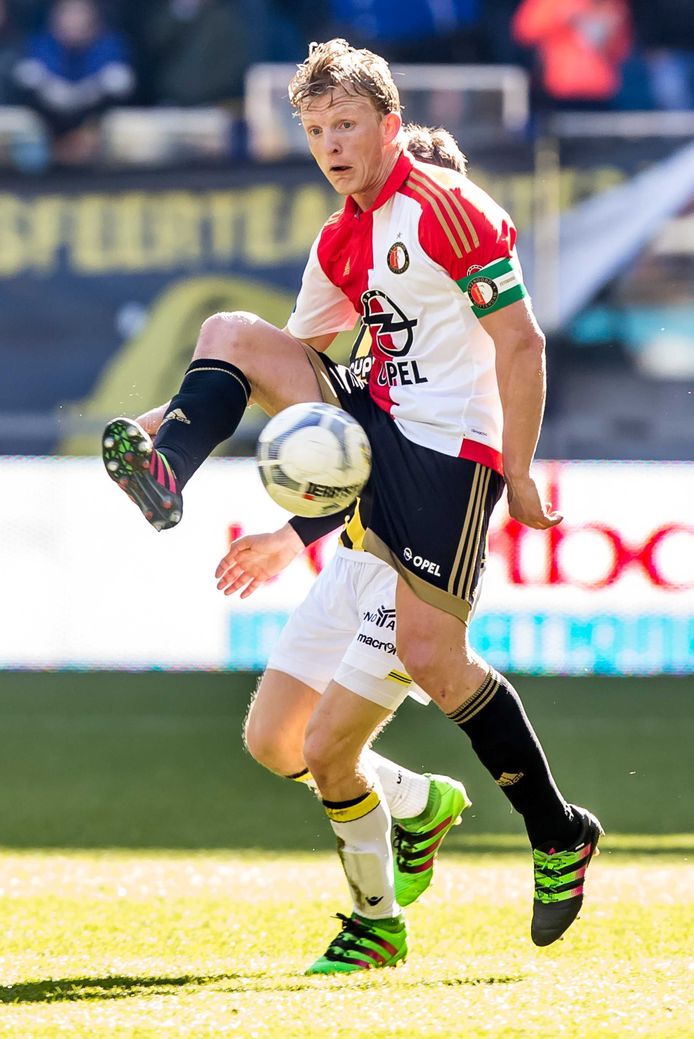 Voetbal noppen on sale