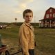 De Volkskrant film- en tv-tips voor donderdag 5 september