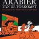 Riad Sattouf - De Arabier van de toekomst