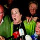 Welke krachten zitten er achter de Nederlandse BBB? ‘Caroline van der Plas neemt er in een adem ook Zwarte Piet en migratie bij, maar ze doet het subtiel’