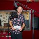 Sander van de Pavert ‘heeft het dicht bij zichzelf gehouden’ in nieuwe Playmobil-film