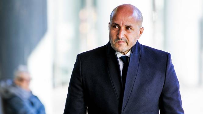 Burgemeester Arnhem steunt ingrijpen politie tegen supporters PEC Zwolle: ‘Onsportieve kereltjes’