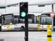 Belgische buschauffeur neergestoken nadat jongeren in Nederland bewust ruzie zochten